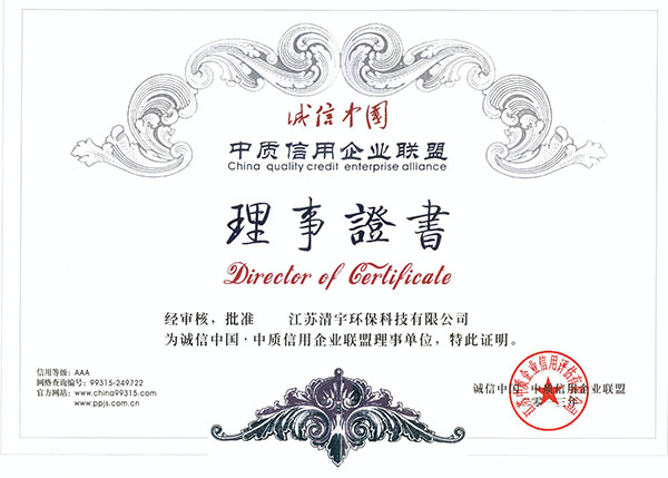 �������|������I�������C��