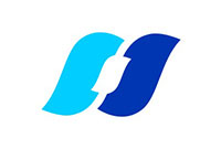 �A�ˮ��(w��)�������޹�˾