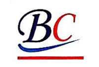 ���K�����h(hu��n)���Ƽ����޹�˾