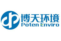 ����h(hu��n)�����F�ɷ����޹�˾