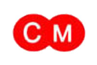 ������늼����h(hu��n)���Ƽ����޹�˾