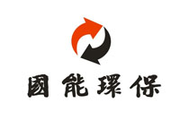 �Ͼ����ܭh(hu��n)���������޹�˾