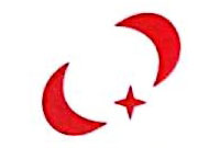 ��ڿh��ԭ��F���F(tu��n)���޹�˾