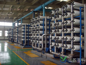 ������������׷��B͸�b��