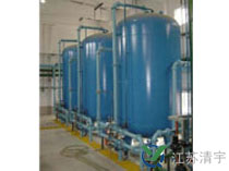 �p�Ҹ��Ӵ��x�ӽ��Q��