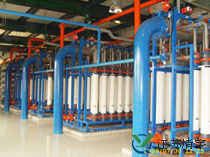 ���V�b��