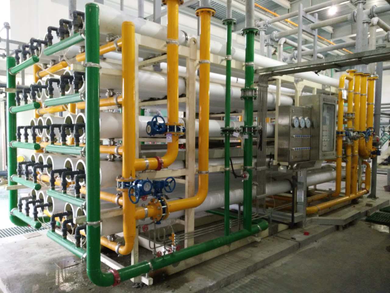 �������ޞ�늏S��ˮ�(xi��ng)Ŀ