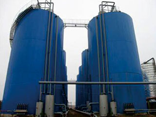 EGSB��������(y��ng)��