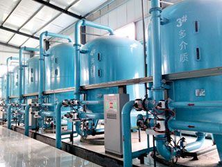 GJA�Ͷ���|(zh��)�^�V��