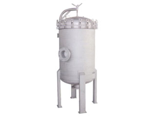 LX��С���������^�V��