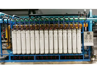 UF���V�b��