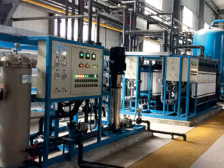 RO-Gϵ�y(t��ng)�С��߉�偠t�a(b��)�oˮ̎���O(sh��)��