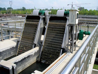 YCF�ͻ��D(zhu��n)ʽ��ų��ۙC(j��)