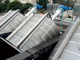 YOA���D(zhu��n)��ʽ��ų��ۙC(j��)