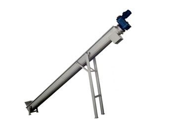 �o�S����ݔ�͙C(j��)