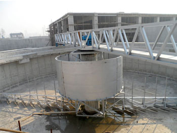 ZCN�����Ă��ӝ�s�����C(j��)