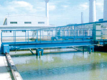 ��܇ʽ�����C(j��)