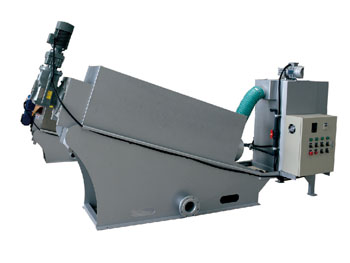 �B��ʽ����Óˮ�C(j��)