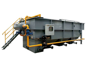 FS��ƽ��ʽ�ܚ�⸡�C(j��)