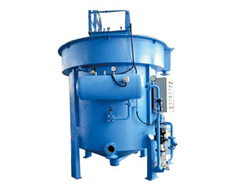 �Q��ʽ�ܚ�⸡�C(j��)