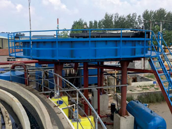 QF�͸�Ч�\�Ӛ⸡�b��