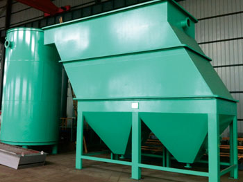 YPS��б�������