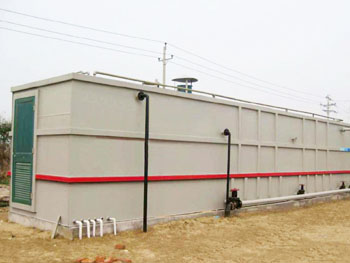 MBRһ�w����ˮ̎���O��