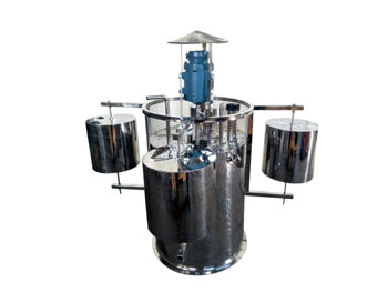 �����ռ���