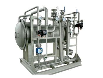 �����b��