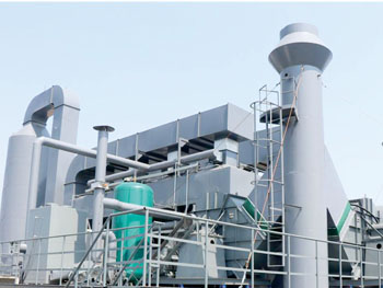 �����߻�ȼ��һ�w���O(sh��)��