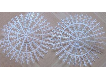 ��ܛ������