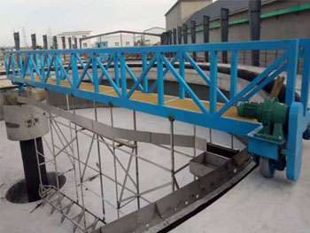 ��߅���ӹ����C(j��)