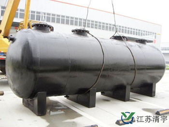 ����ʽ������ˮ̎���O(sh��)��