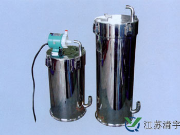 ΢���^�V��