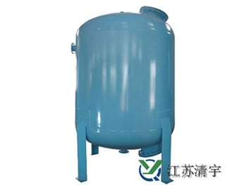 �C(j��)е�^�V��