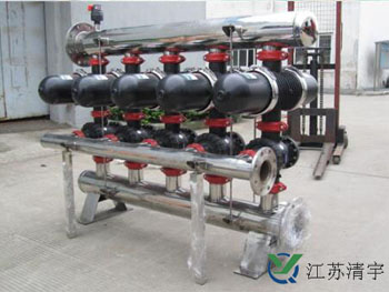 �Pʽ�^�V��