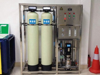 RO��Yϵ����ˎ���t(y��)ˎ�÷��B͸��ˮ�C(j��)