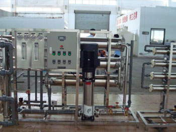 RO��Sϵ��ʳƷ������÷��B͸��ˮ�C