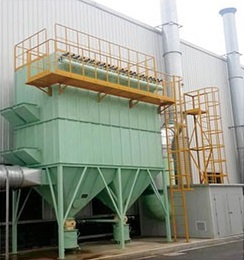 �}�_�������m��