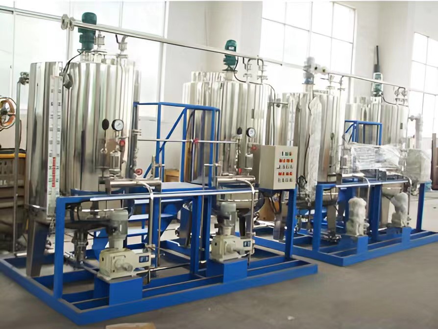 WAϵ�м�ˎ�b��