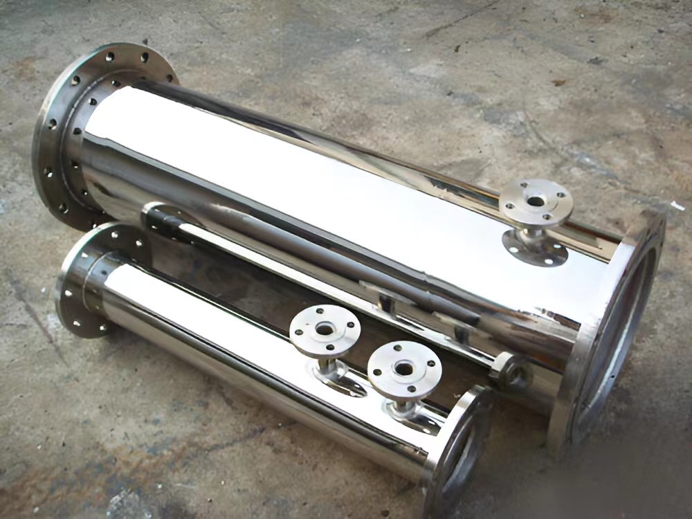 SGH�͹�ʽ�o�B�����