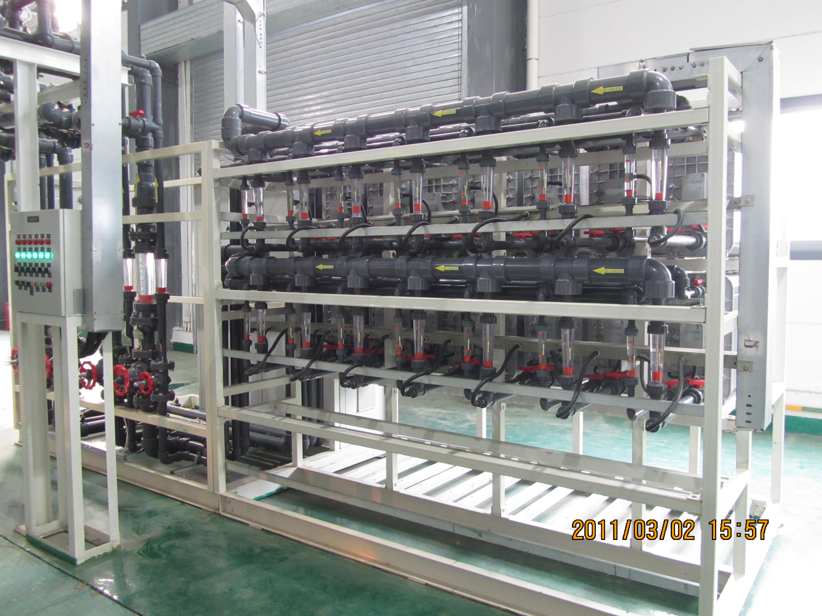 EDI�b��ϵ�y(t��ng)