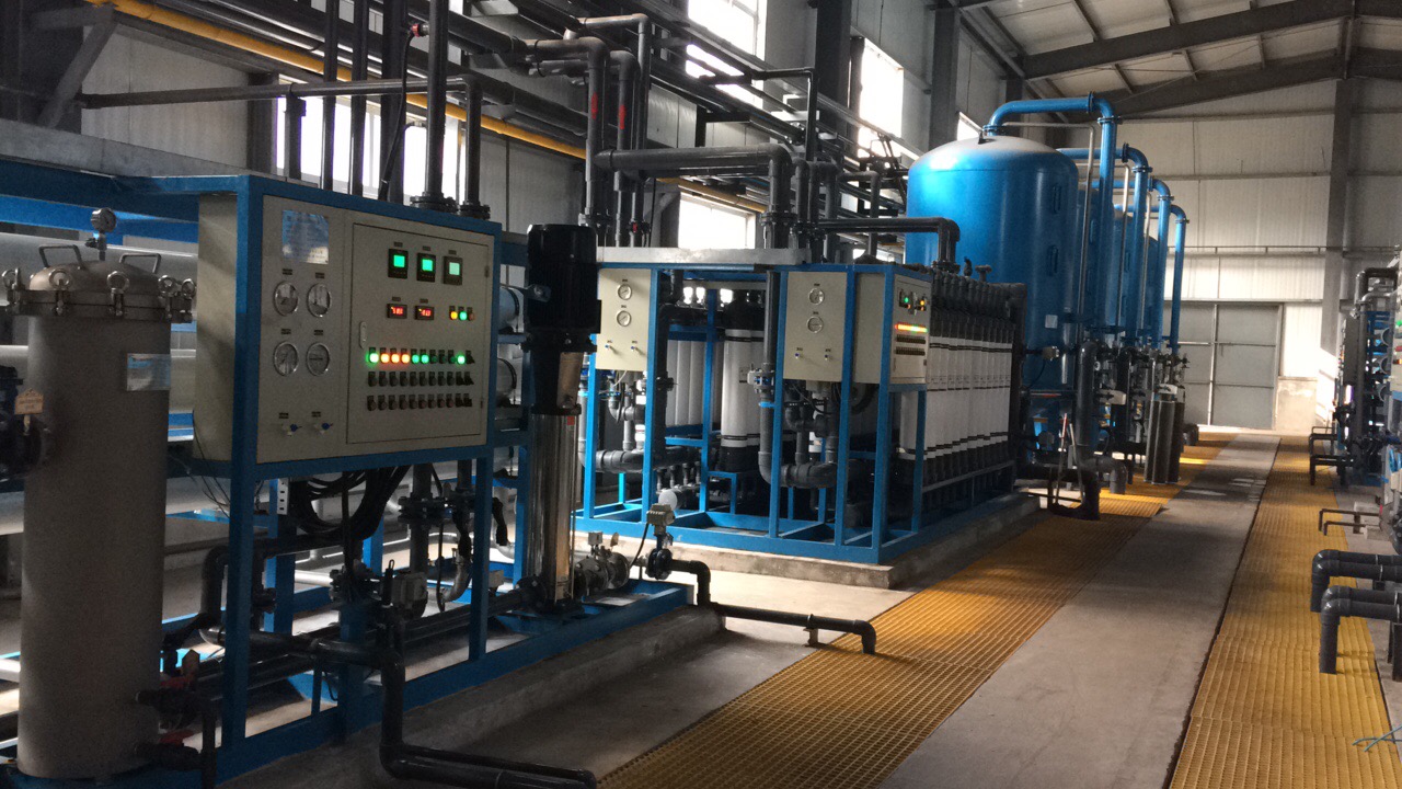 HRO��Gϵ���С��߉�偠t�a(b��)�oˮ̎���O(sh��)��