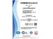 �h(hu��n)�������wϵ�J(r��n)�C�C��