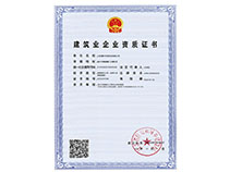 �����I(y��)��I(y��)�Y�|(zh��)�C��